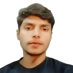 ch_tayyab_gill