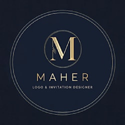 maherhaider294