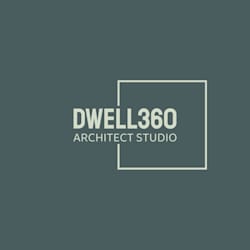 dwell360