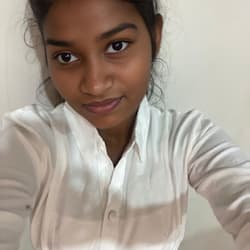 dilashadiwyanja