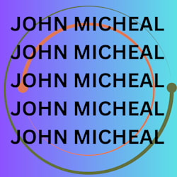john_micheal27