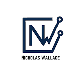nicholas0816