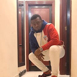hectares_onye
