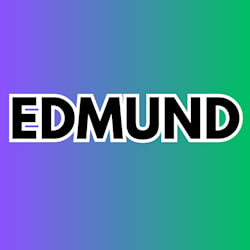 edmundt624