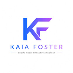 kaia_foster