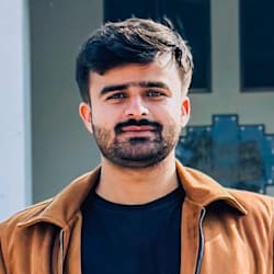 aazan_ali