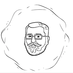 gingerbeard87