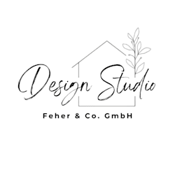 studiointeriera