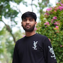 kaifsadaf