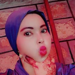fridahc