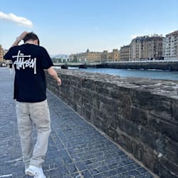 nexaai_10