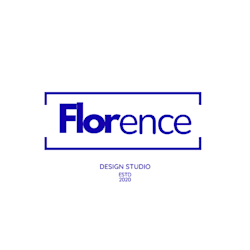 florence26022