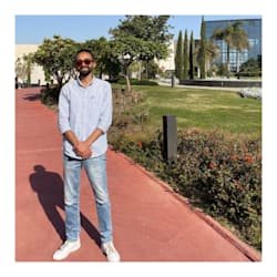 aliosman96