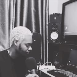 adibsmusic