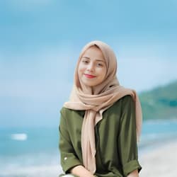 meherali825