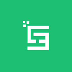 softenzine