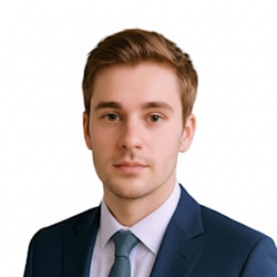jameslucasb