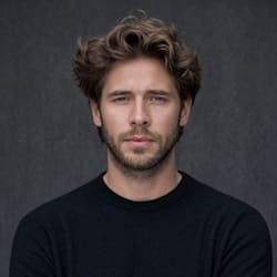 krugermann