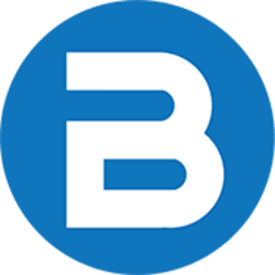 baramejtech
