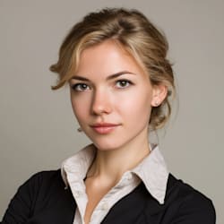 cindykingh