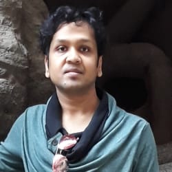 akshaysonthalia