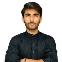 owais_owi