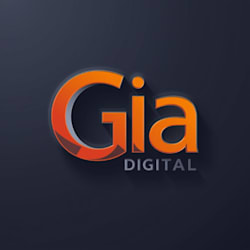 gia_2580