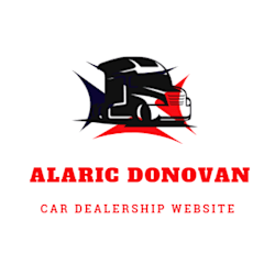 alaric_donovan