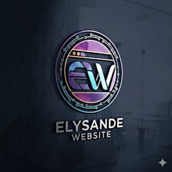 elysandeweb