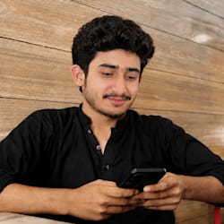 aasimcreatorhub
