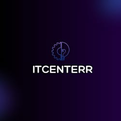 itcenterr