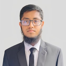 coder_aslam