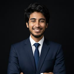 montasirdev