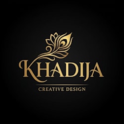 khadijaswl