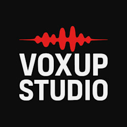 voxupstudio