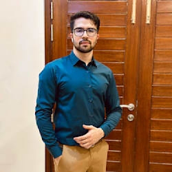 mmansoorf