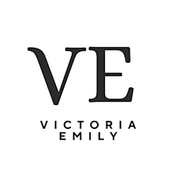 vicky_ecom55