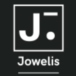 jowelis