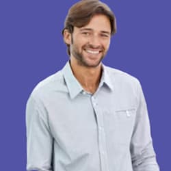 shahzadraza5