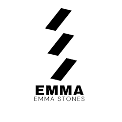 emmastoness