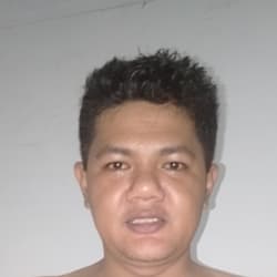 yhonatanflakram