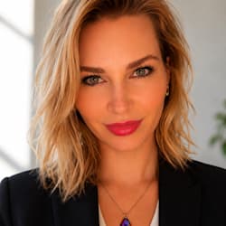 alenaivlieva