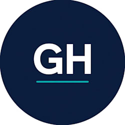 ghubt7