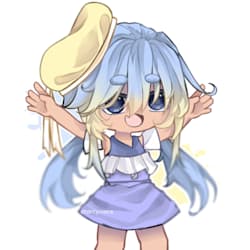 bvbbles_