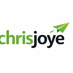 chrisjoye