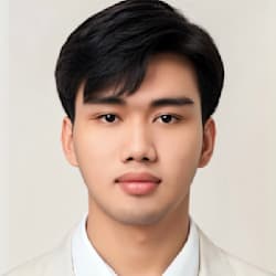 ali_balindong
