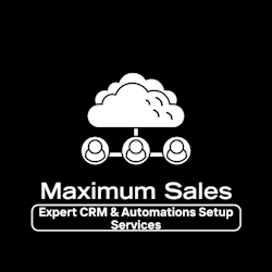 maximumsalesss
