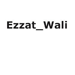 ezzat_wali