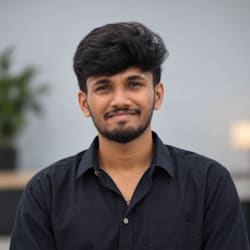 krishnakr21