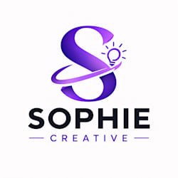 sophiecreative9